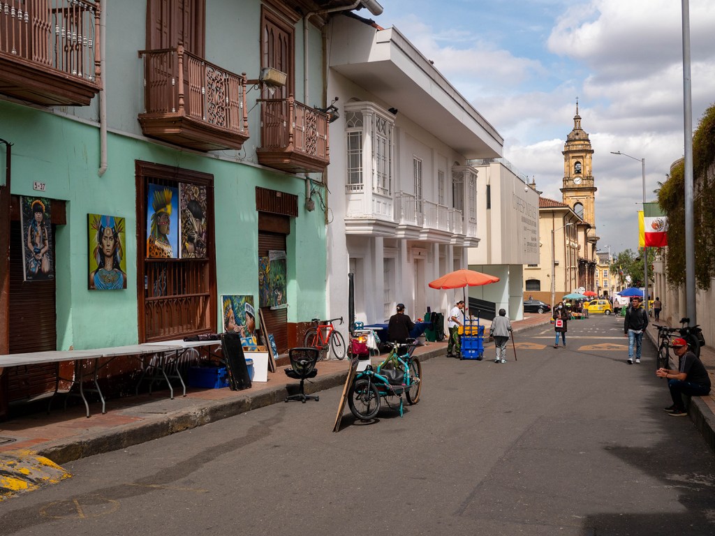 tour-coeur-historique-Monserrate-Candelaria-guide-francophone-Bogota
