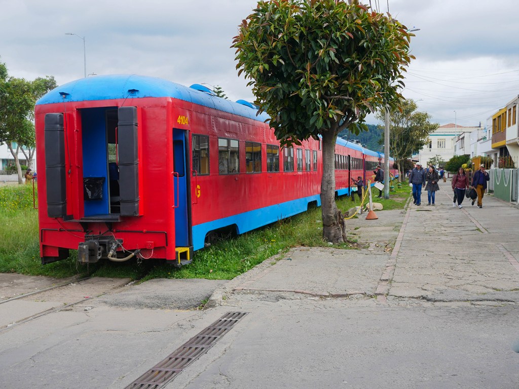 Visiter la cathedrale de sel Zipaquira, guide francophone Bogota