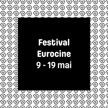 Que faire à Bogota en mai 2024 - Guide Francais à Bogota