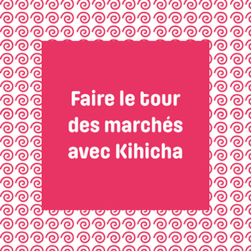 Que faire à Bogota en mai 2024 - Guide Francais à Bogota