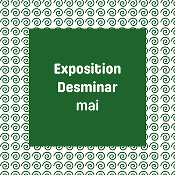 Que faire à Bogota en mai 2024 - Guide Francais à Bogota