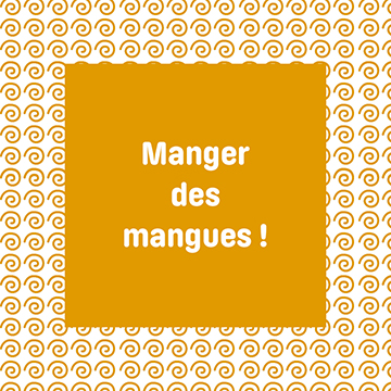 Que faire à Bogota en mai 2024 - Guide Francais à Bogota