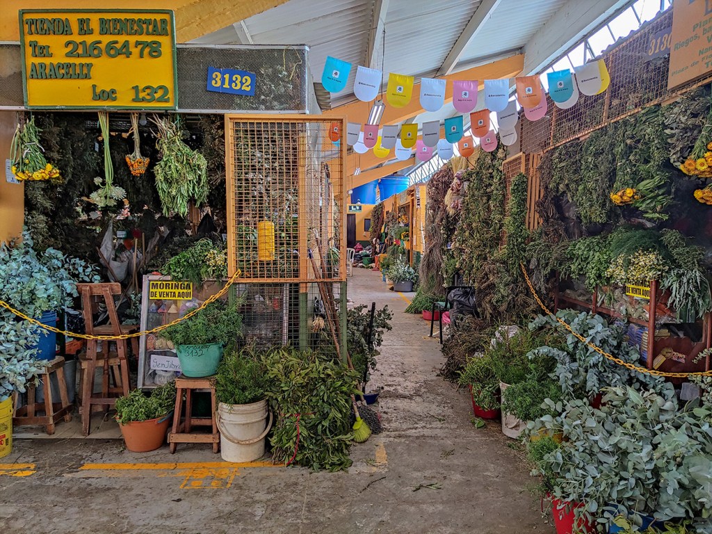 Guide-francophone-boGuide francophone bogota : quelles formalitées pour entrer en Colombie, quelles demarches ? Le chekmig ? Photo Marché en Colombie / Medellin